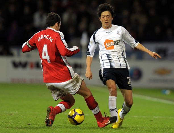 无论球队处 无论球队处