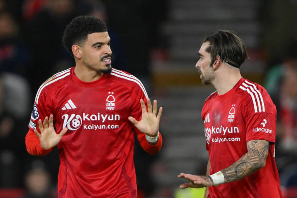 无疑是一个 无疑是一个