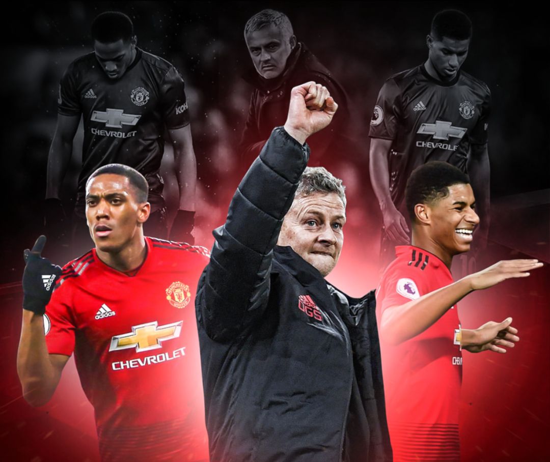 陈若琳、张常宁，传来最新消息！扬子晚报.