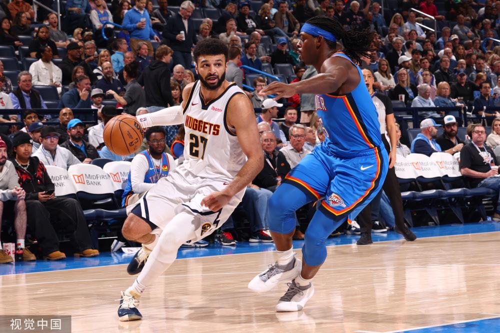 注定精彩纷 注定精彩纷