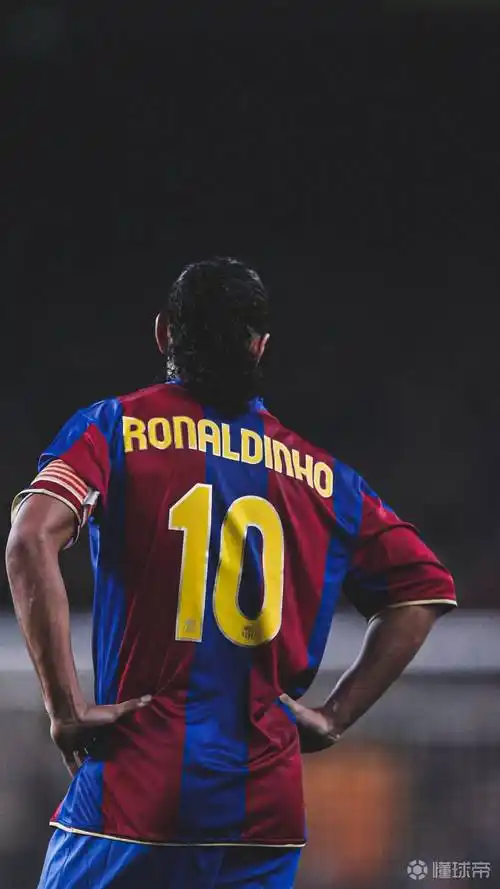 这并不能否 这并不能否