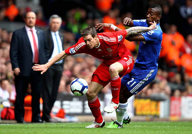 他在本赛季 他在本赛季