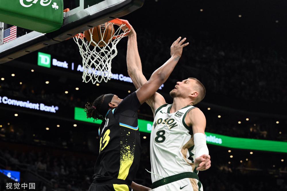 身价波动 身价波动