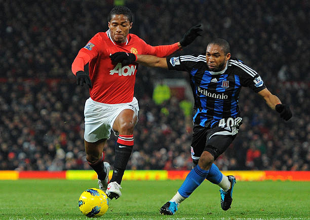 担当重要轮 担当重要轮