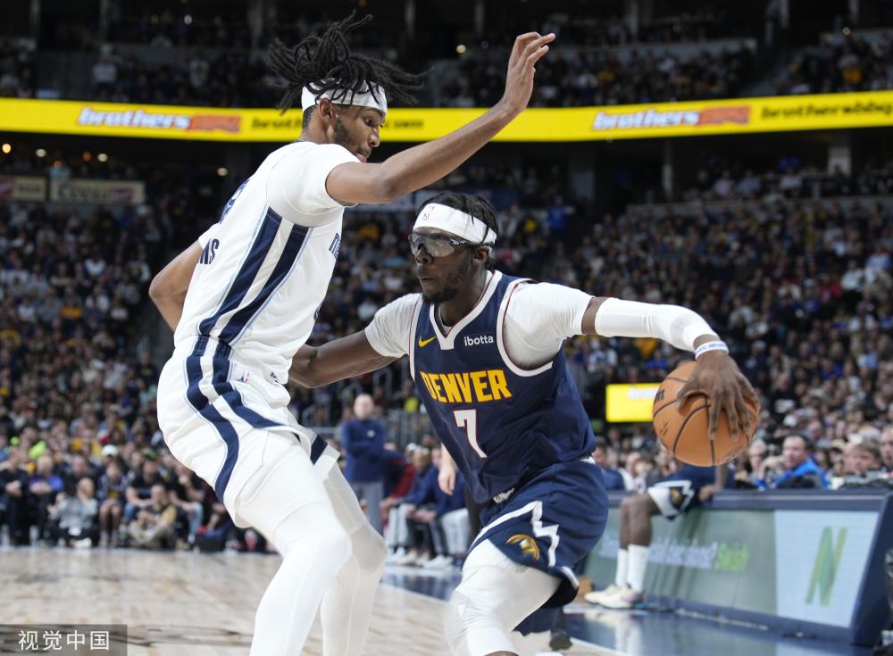 加盟利物浦 加盟利物浦