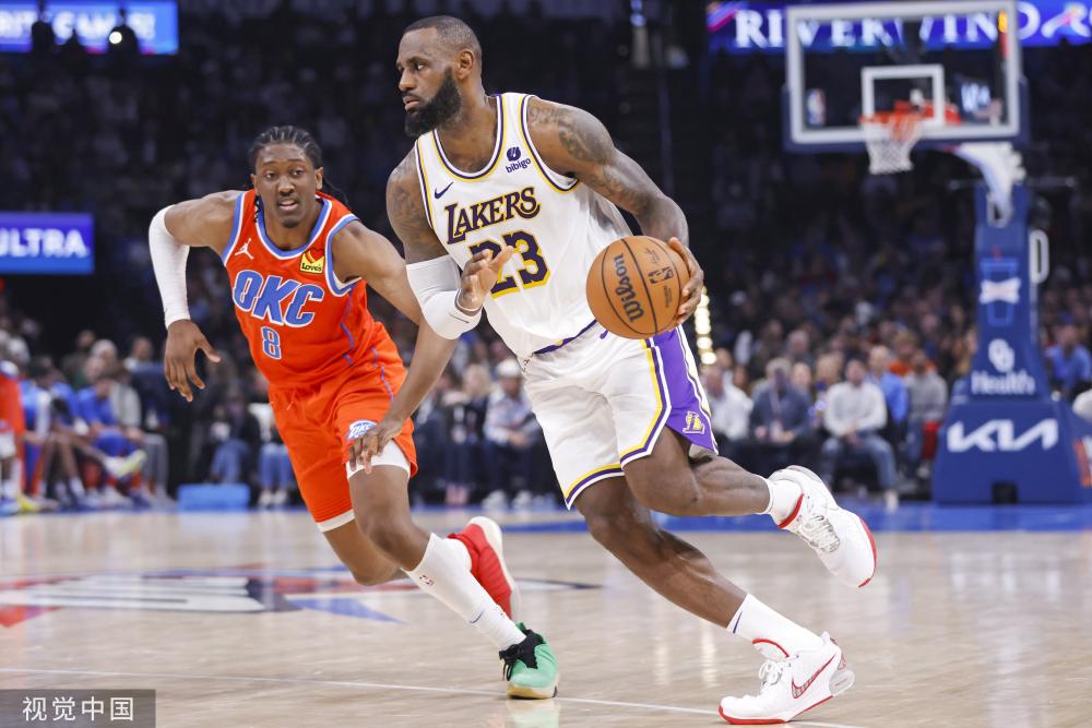 接下来的欧 接下来的欧