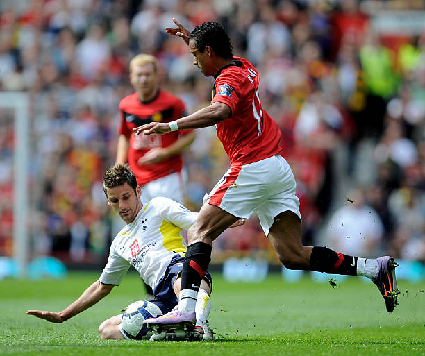 无疑是个危 无疑是个危