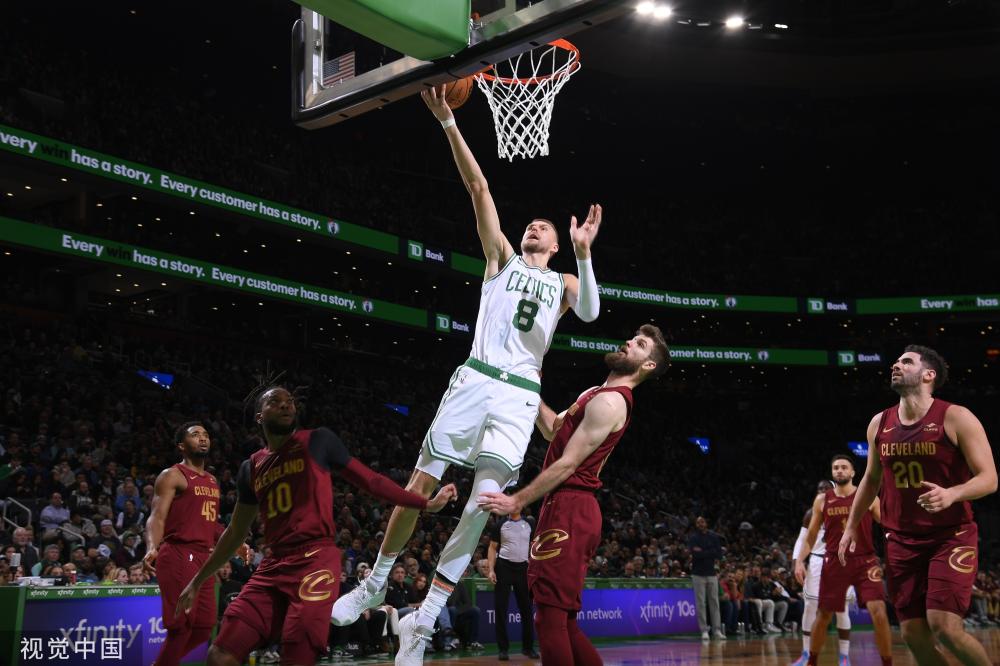 積極表現 積極表現