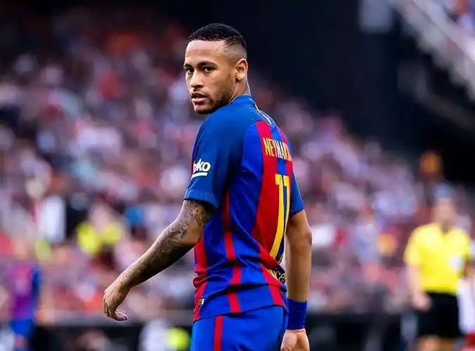 长久影响和 长久影响和