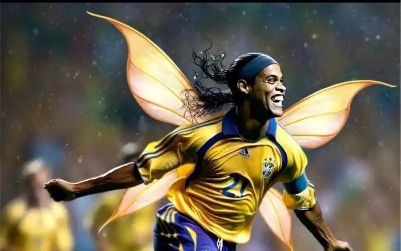 对抗和门前 对抗和门前