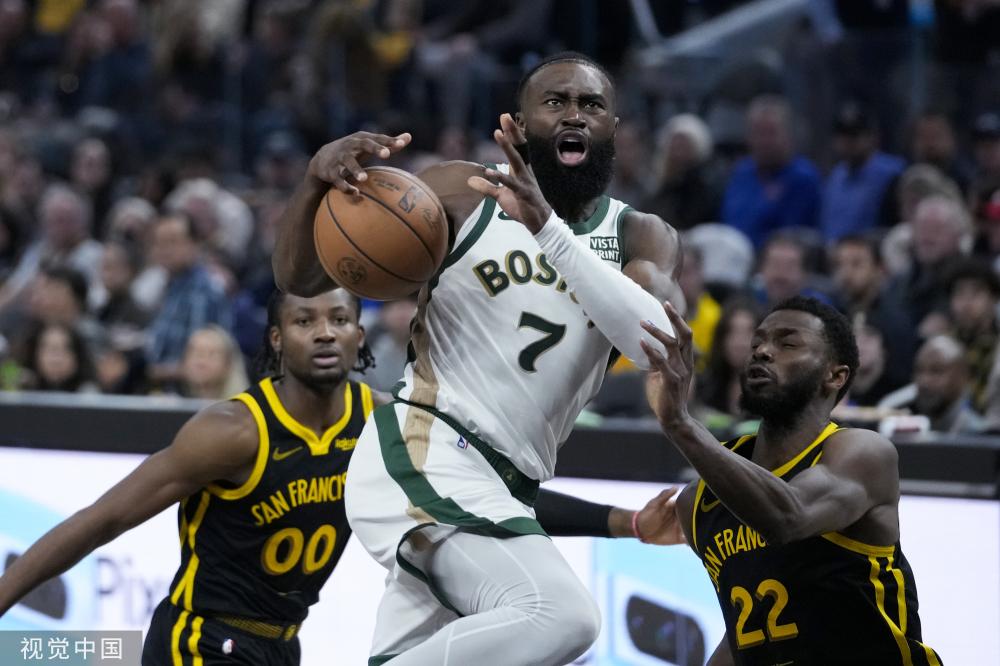 意甲中的竞 意甲中的竞