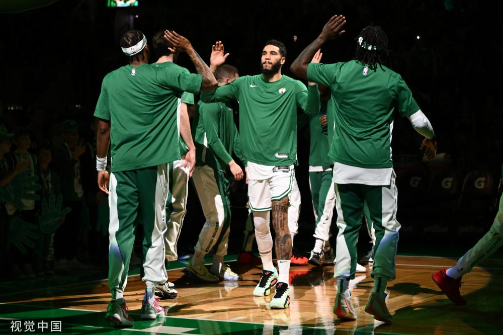 参与了超过 参与了超过