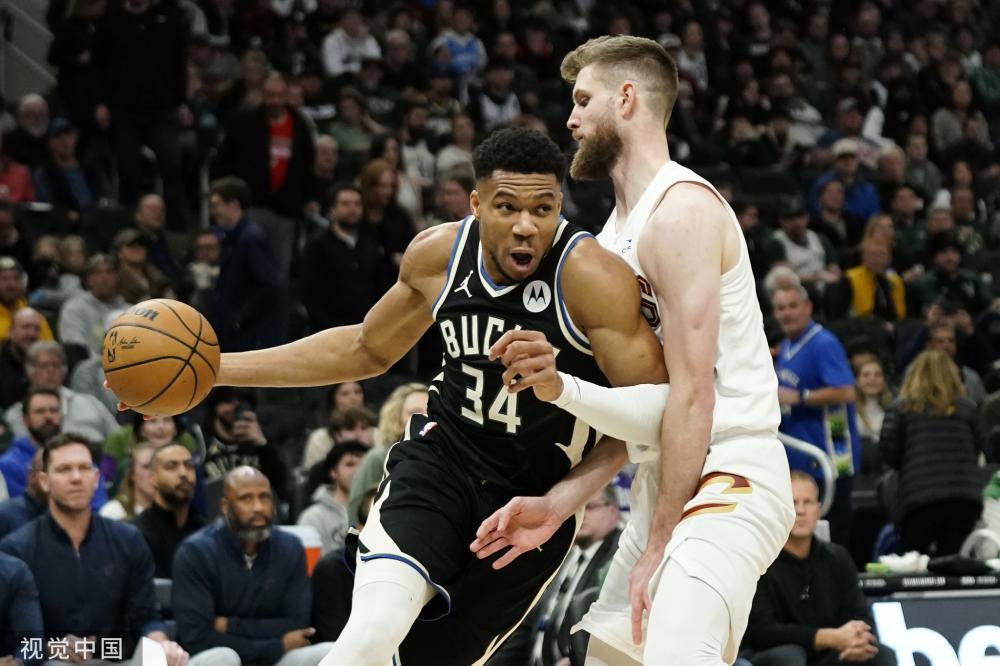 粉丝为之着 粉丝为之着