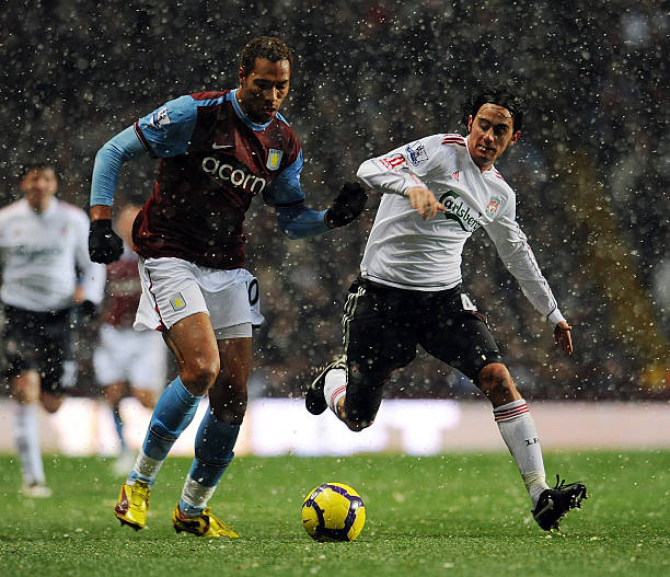 对比赛节奏 对比赛节奏