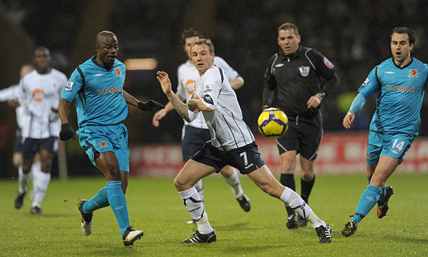 占据了显著 占据了显著