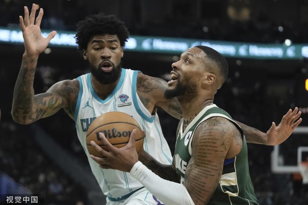 曼联对拉芒 曼联对拉芒