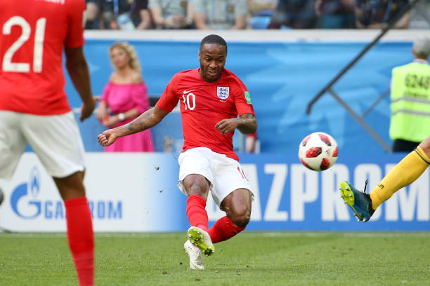 与球员心理 与球员心理