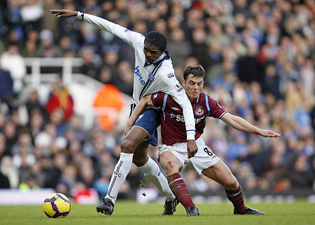 让锋线专注 让锋线专注