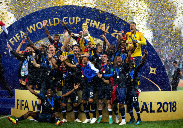 短传的精准 短传的精准