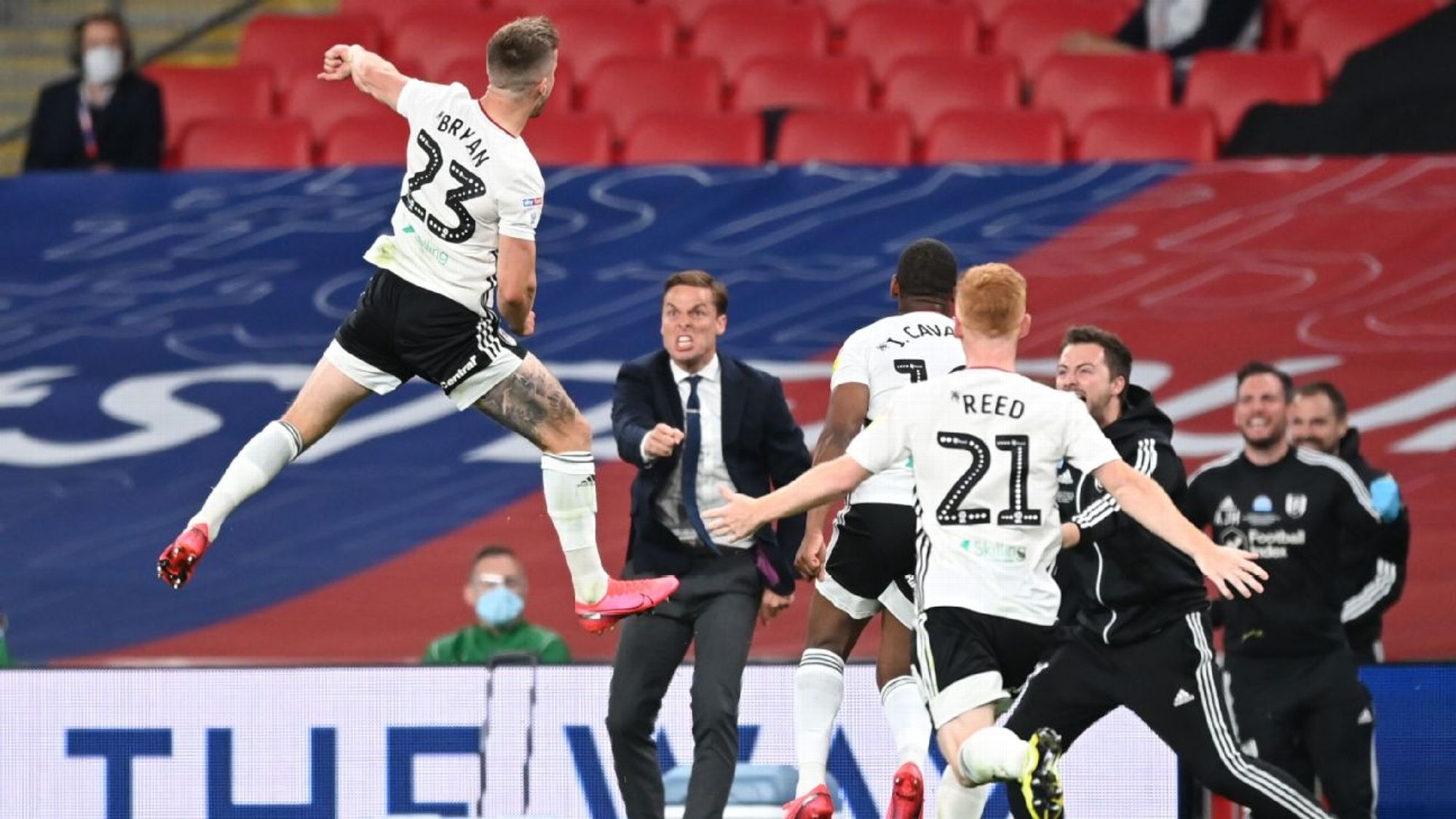 竞技能力 竞技能力