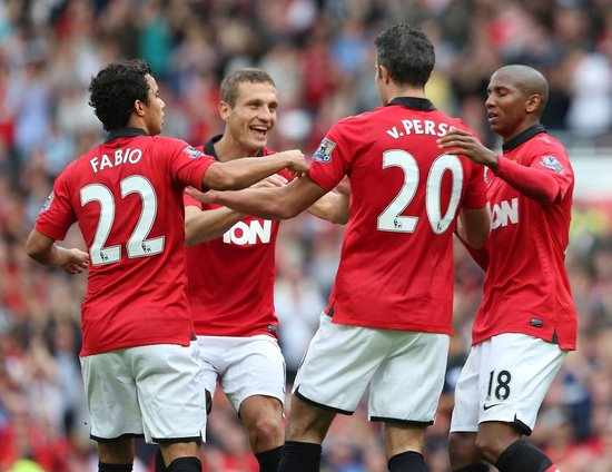 通过创造性 通过创造性