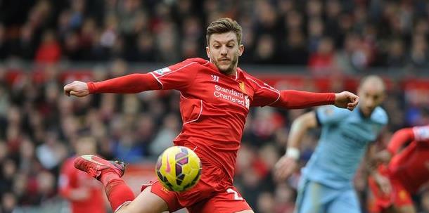 影响了最终 影响了最终