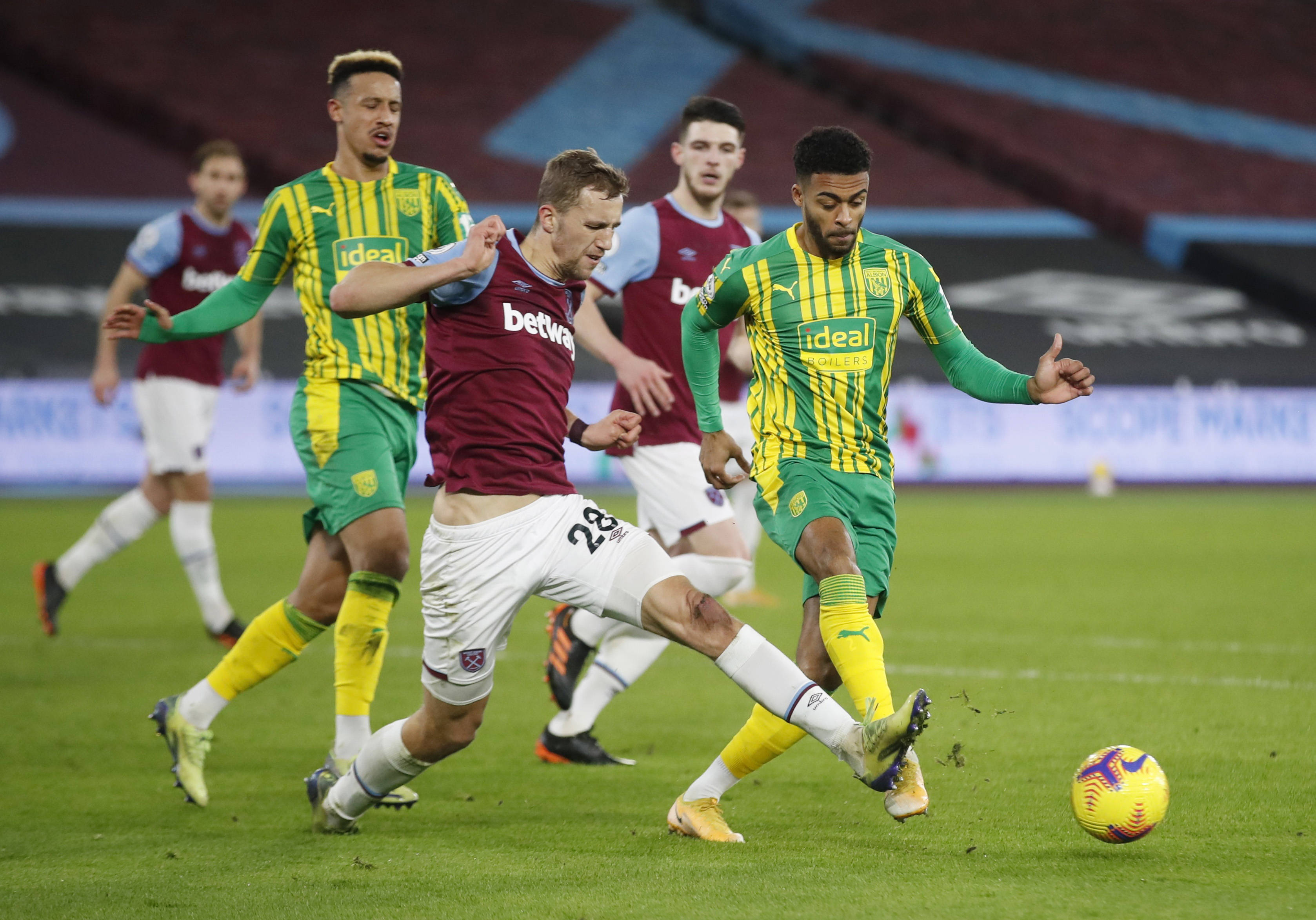 伦蒂诺辱骂 伦蒂诺辱骂