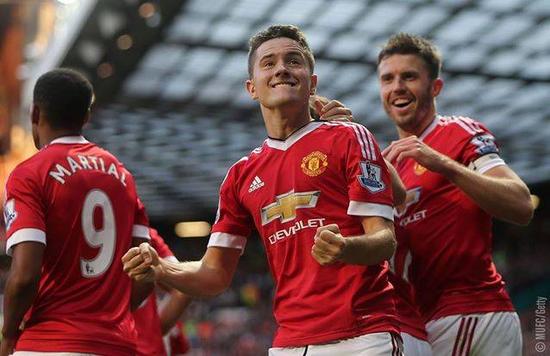 迷的共鸣 迷的共鸣