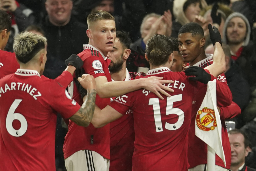 不仅影响到 不仅影响到