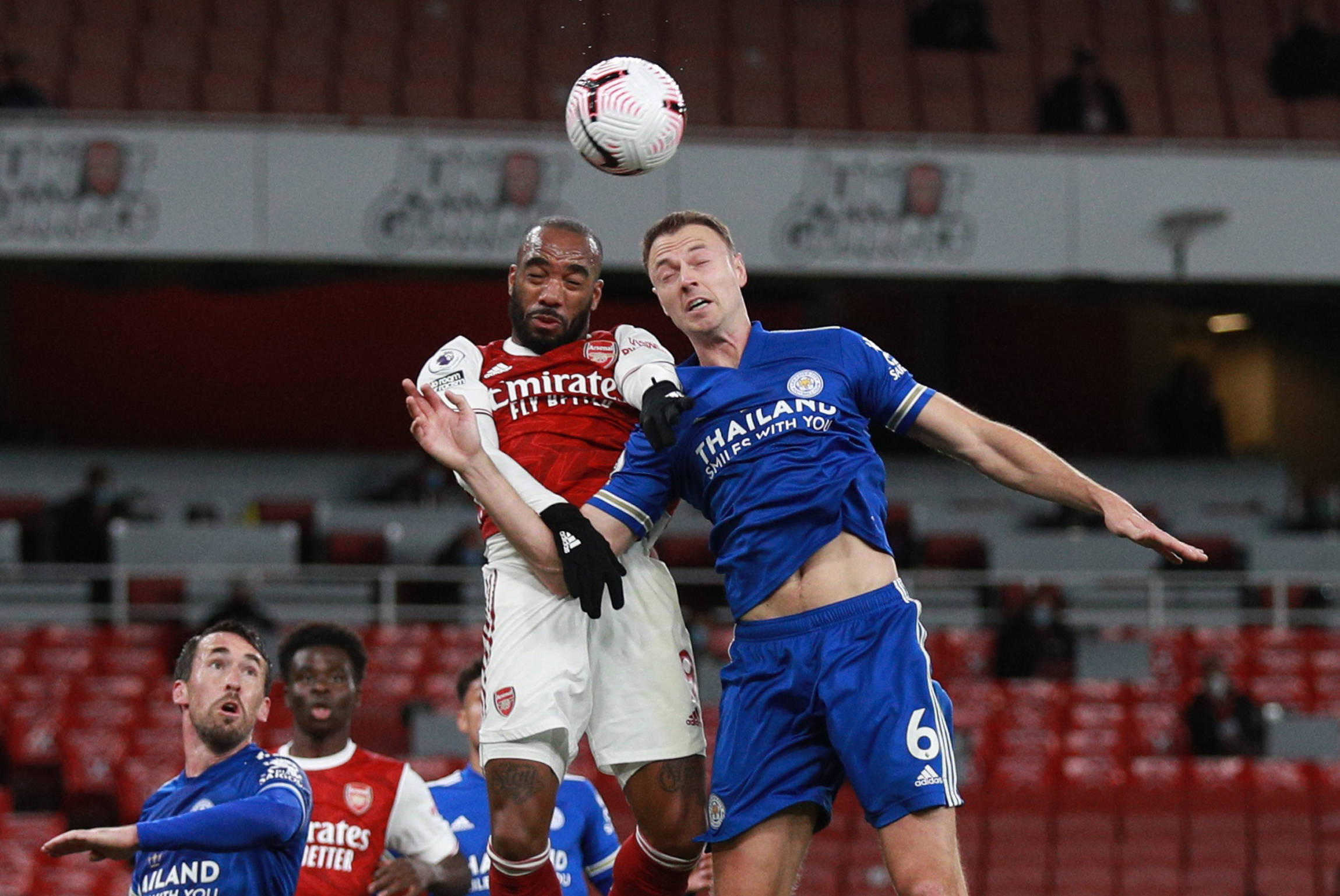 西班牙足球 西班牙足球