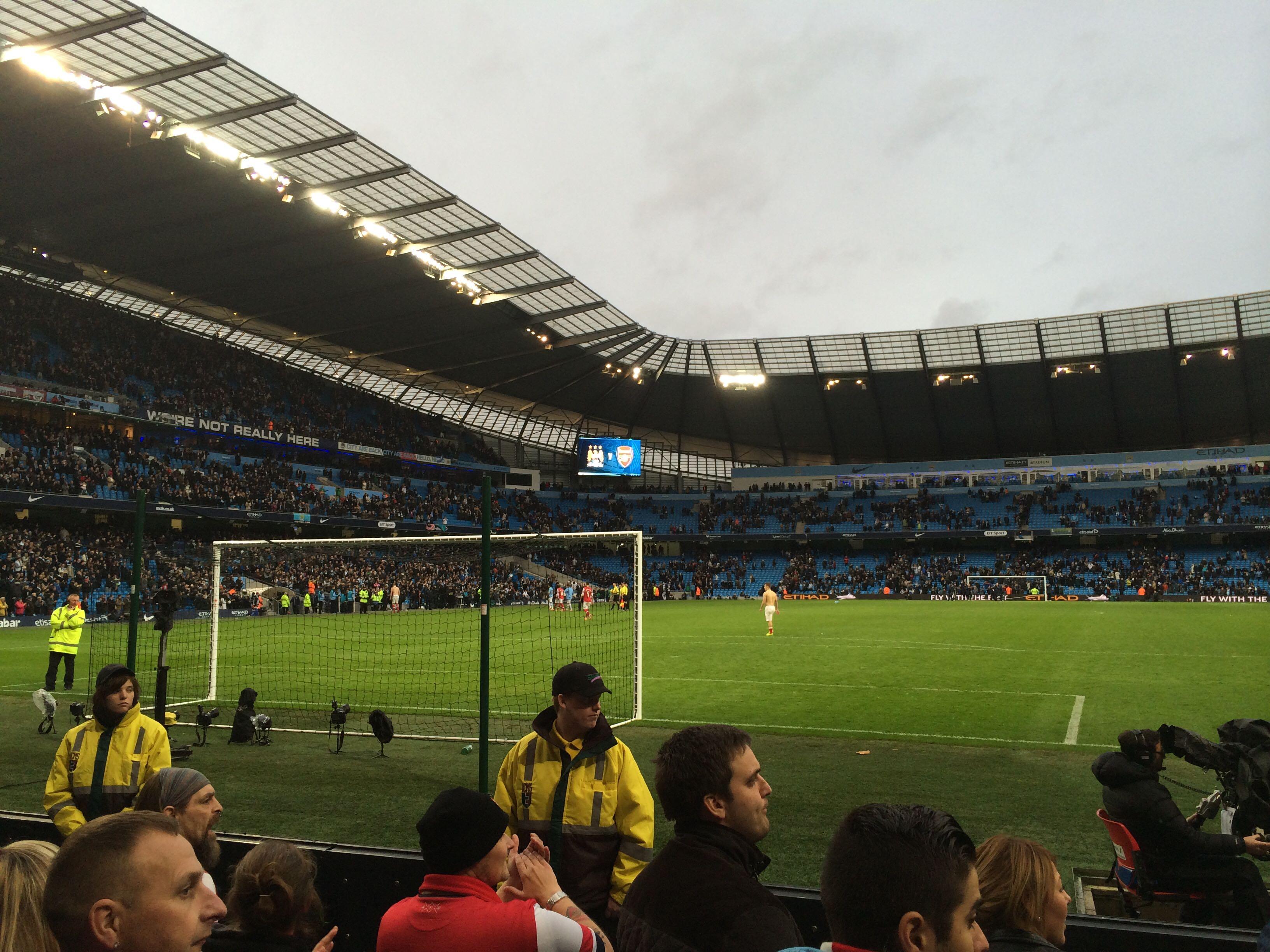 意大利与德 意大利与德