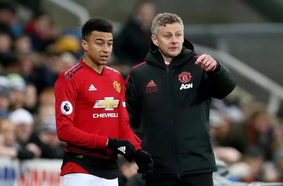 才能将成为 才能将成为