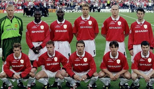 业的一份厚 业的一份厚