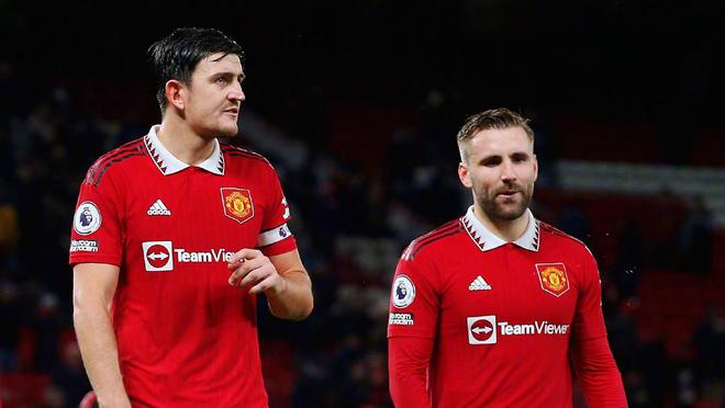 推动绿色发 推动绿色发