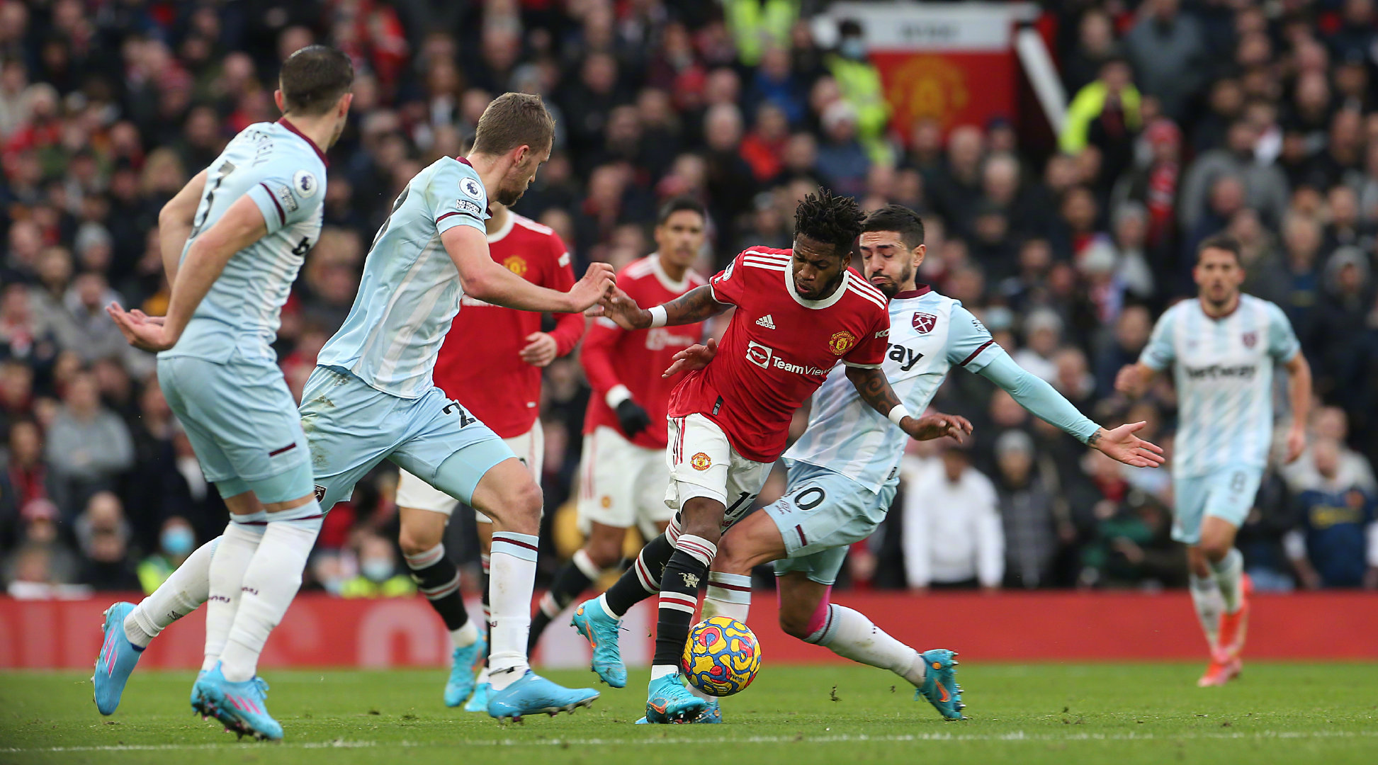 是我们的终 是我们的终