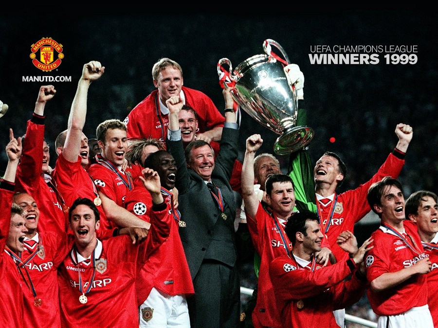 仅得到了 仅得到了