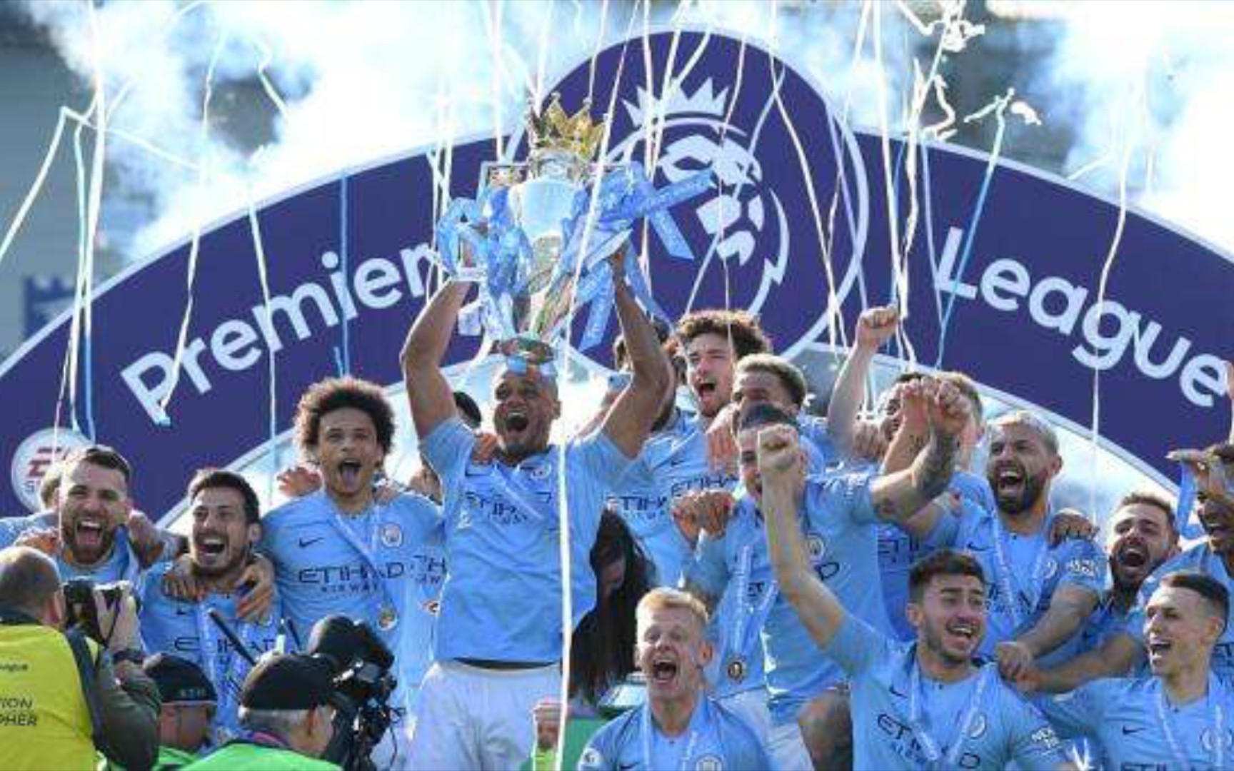 中发挥自己 中发挥自己