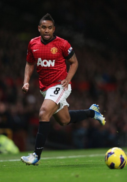 互动往往会 互动往往会