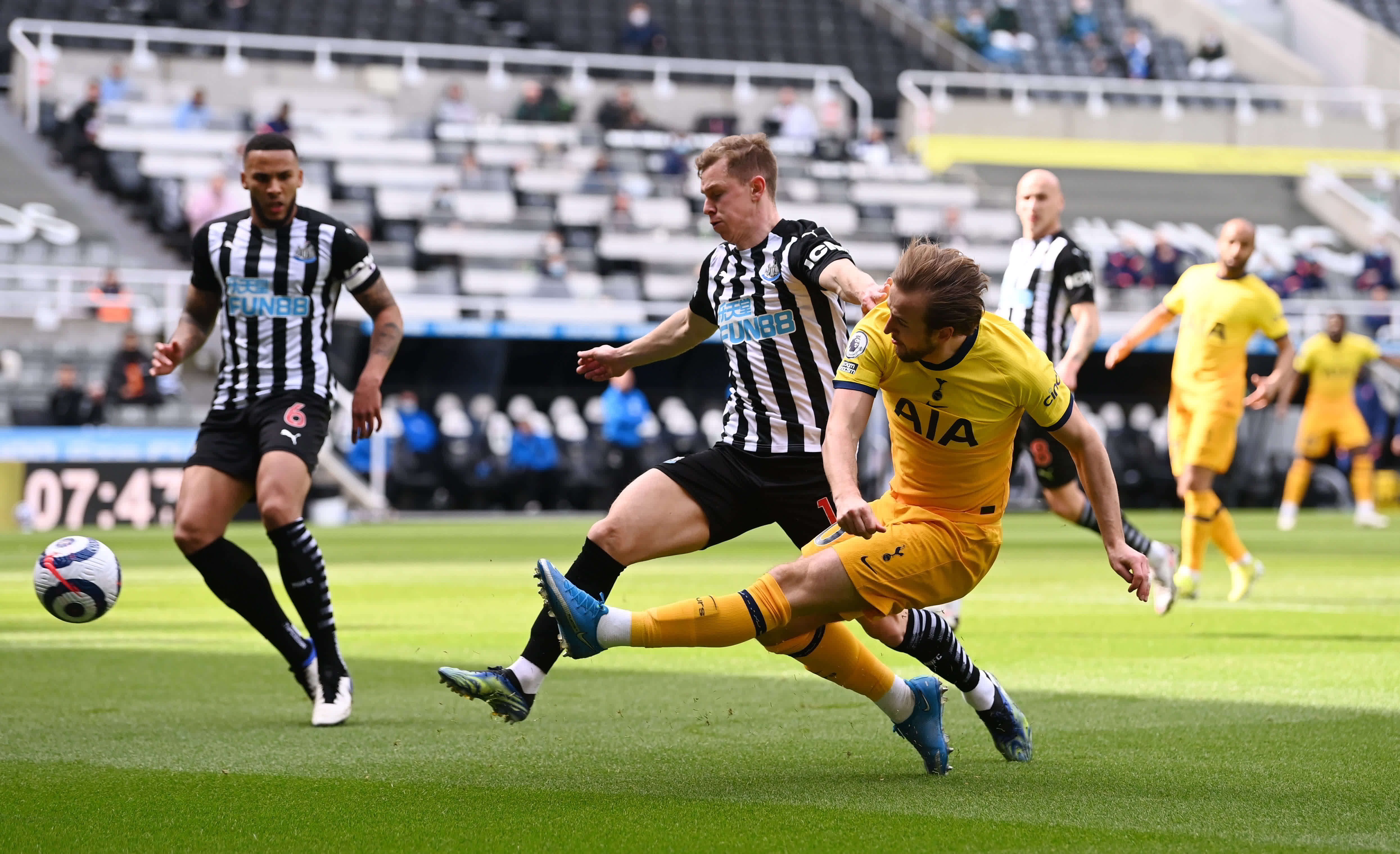 这种成熟的 这种成熟的