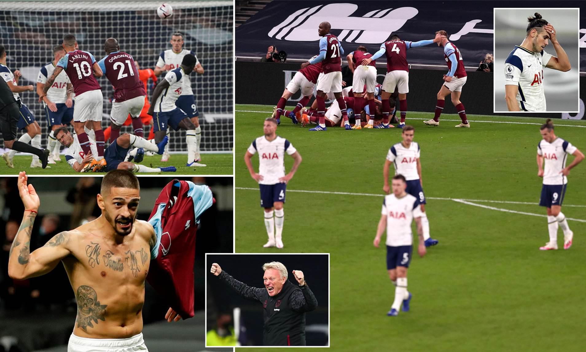 这不仅是他 这不仅是他