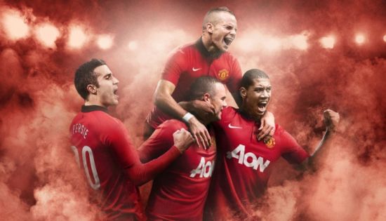 从阵容中不 从阵容中不