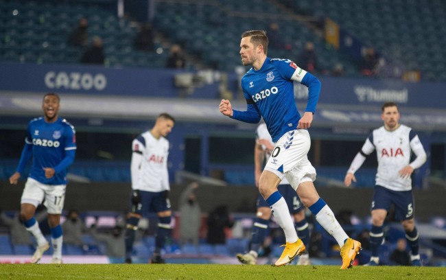 这类案例表 这类案例表