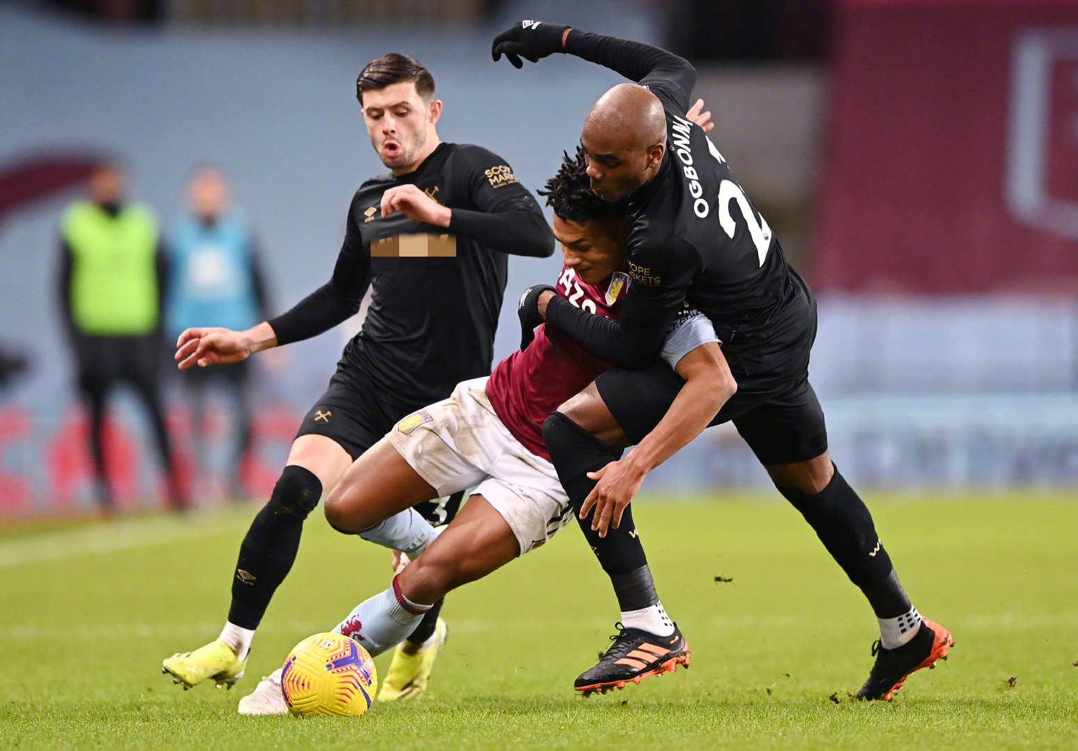 日常生活中 日常生活中