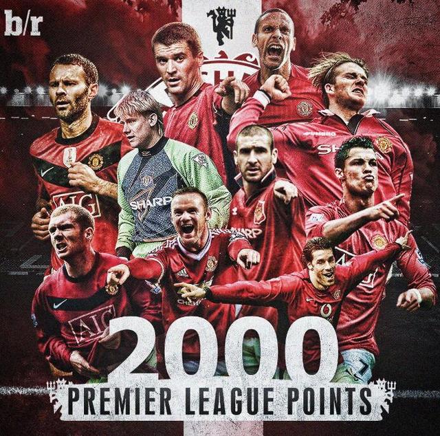 他在场上的 他在场上的