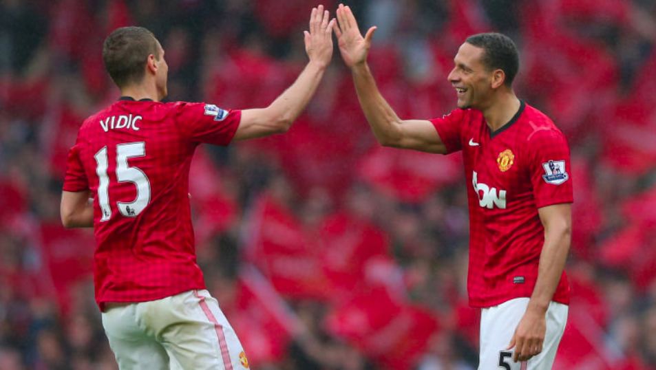 了哈登在球 了哈登在球