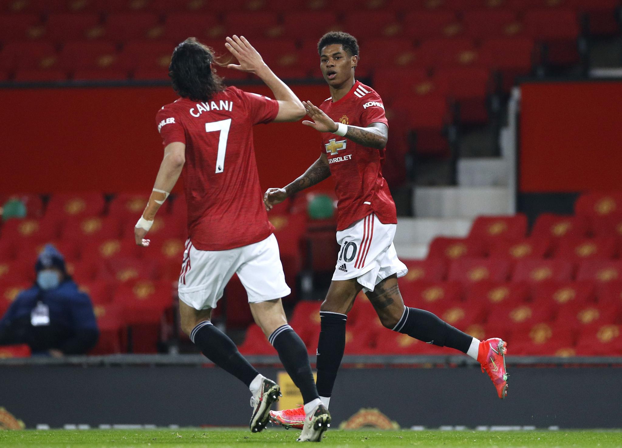 成时机压迫 成时机压迫