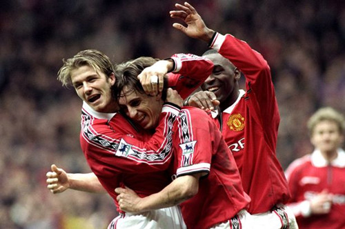 也捕捉到了 也捕捉到了