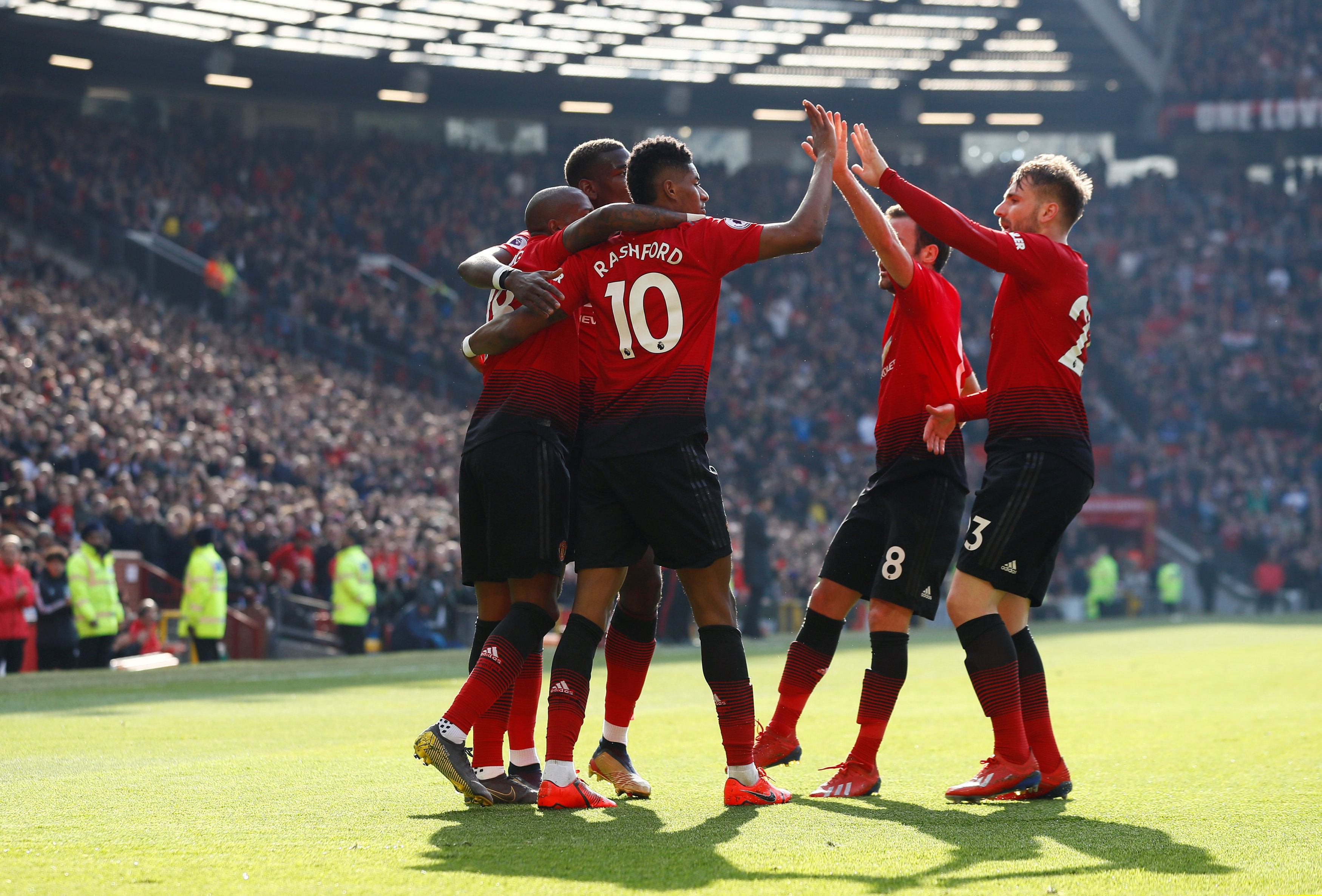 关平台加强 关平台加强